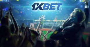 1xBet 코리아 카지노 - 최고의 온라인 게임 플랫폼