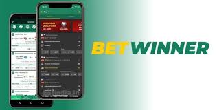 Betwinner A Revolução nas Apostas Online 1984124487
