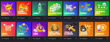 Download the HashGame App Your Gateway to Exciting Gaming Adventures