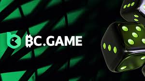 BC Game в России Как Заиграть на Полную Катушку