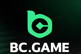 BC Game в России Как Заиграть на Полную Катушку