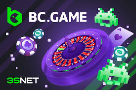 Guía Completa para Iniciar Sesión en BC.Game