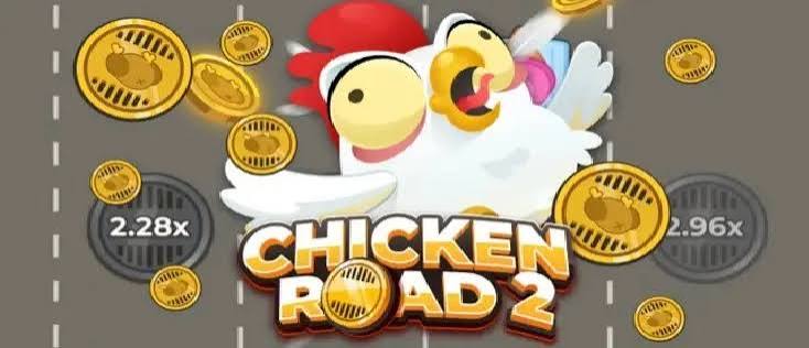 Explora la Diversión de Chicken Road 2 El Juego Online que No te Puedes Perder