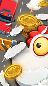 Explora la Diversión de Chicken Road 2 El Juego Online que No te Puedes Perder