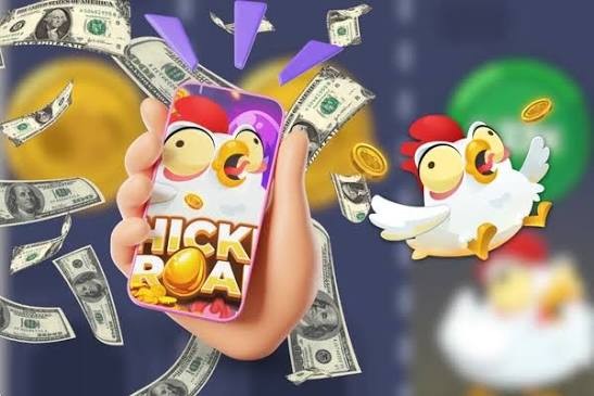 Explora la Diversión de Chicken Road 2 El Juego Online que No te Puedes Perder
